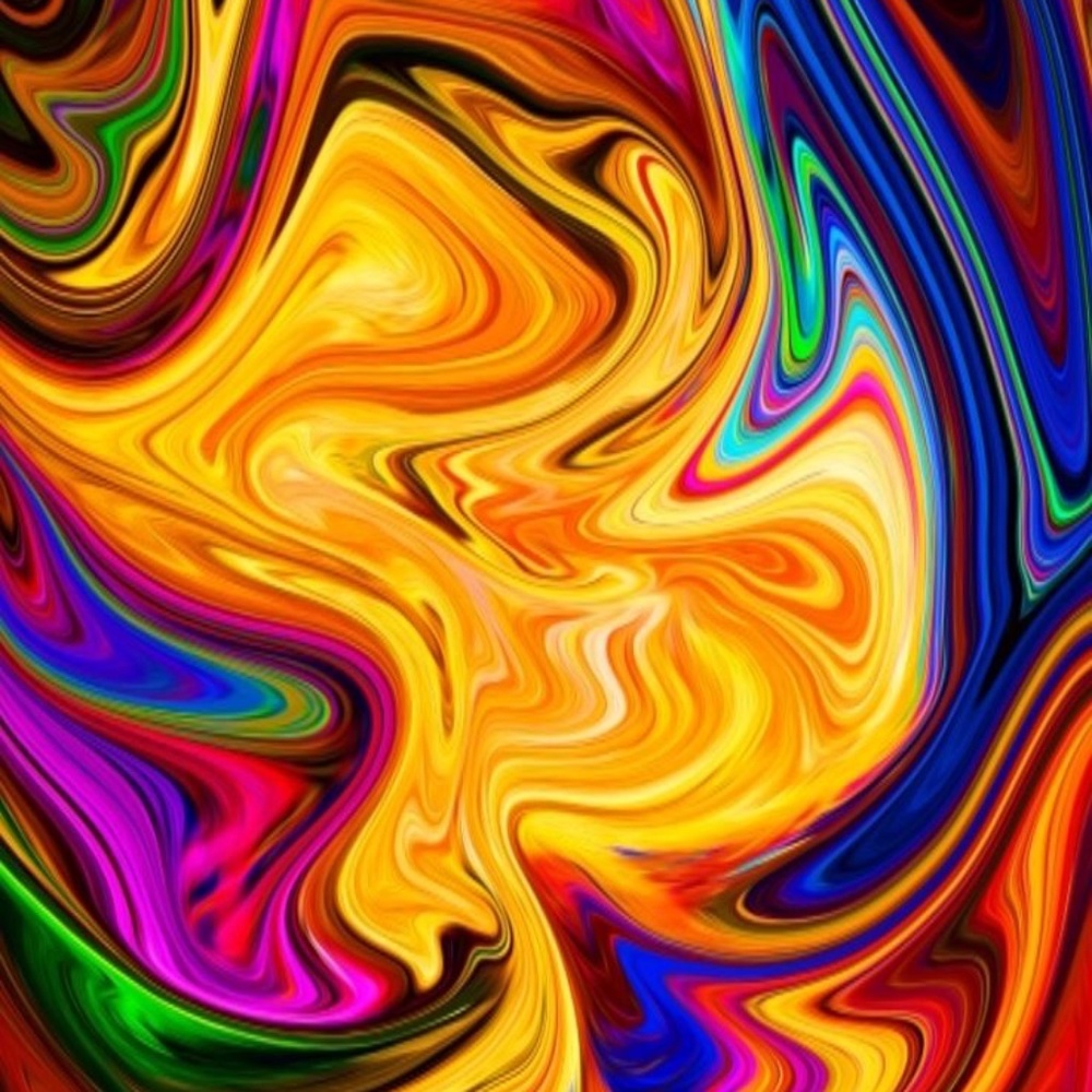 Meet your Posher, Korinn